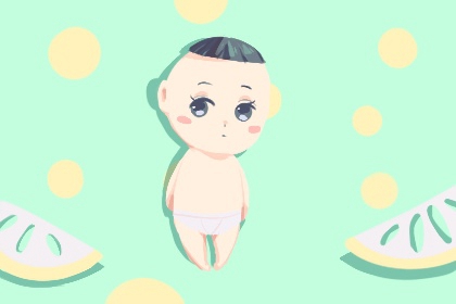 择吉万年历_择日万年历_三元择日