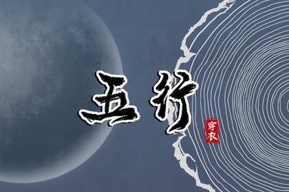 日历和时间,1985年日历,中华万年历日历老黄历