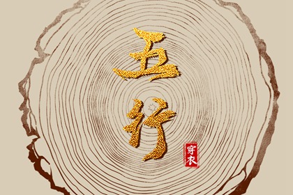 每日万年历,中国万年历黄历,数字万年历